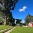 5 Bedroom House for sale in Chia, Cundinamarca, Chia