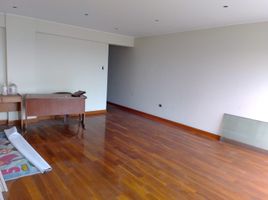 3 Habitación Apartamento en venta en Lima, Santiago de Surco, Lima, Lima