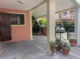  Townhouse for sale in Recto LRT-2, Santa Cruz, Quiapo