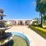 5 Schlafzimmer Haus zu verkaufen in Hermosillo, Sonora, Hermosillo