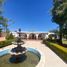 5 Schlafzimmer Haus zu verkaufen in Hermosillo, Sonora, Hermosillo