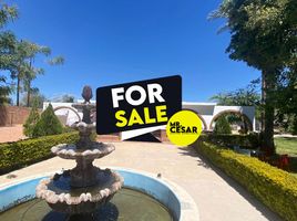 5 Schlafzimmer Haus zu verkaufen in Hermosillo, Sonora, Hermosillo