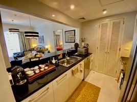 Condominium à vendre à Makati City, Metro Manila, Makati City