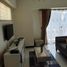 2 Bedroom Apartment for sale in Pasig City, Eastern District, Pasig City