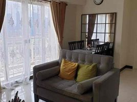 2 Bedroom Apartment for sale in Pasig City, Eastern District, Pasig City