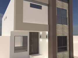 3 Bedroom House for sale in Daule, Guayas, Daule, Daule