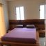 3 Bedroom Villa for rent in the Philippines, Tagaytay City, Cavite, Calabarzon, Philippines