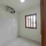 5 Bedroom House for sale in Quezon City, Metro Manila, Quezon City, Eastern District