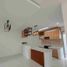 5 Bedroom House for sale in Quezon City, Metro Manila, Quezon City, Eastern District