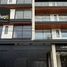 2 Bedroom Condo for rent in Jesus Maria, Aguascalientes, Jesus Maria