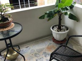 4 Habitación Departamento en venta en Santander, Bucaramanga, Santander