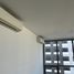 Condominium 2 chambre à vendre à Makati City, Metro Manila, Makati City, Southern District