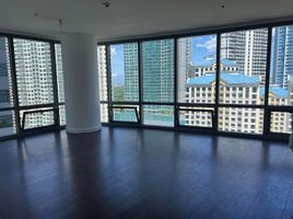 Condominium 2 chambre à vendre à Makati City, Metro Manila, Makati City, Southern District