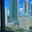 Condominium 2 chambre à vendre à Makati City, Metro Manila, Makati City, Southern District