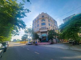  Nhà phố for sale in Thạnh Mỹ Lợi, Quận 2, Thạnh Mỹ Lợi