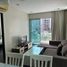 2 Bedroom Condo for sale in Recto LRT-2, Santa Cruz, Santa Cruz