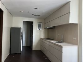 2 Bedroom Apartment for sale in Recto LRT-2, Santa Cruz, Santa Cruz