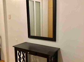 1 Bedroom Apartment for rent in Greenbelt by Ayala Malls, Makati City, Makati City