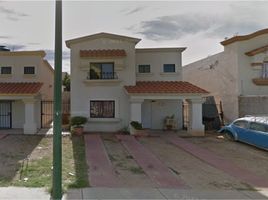 在Hermosillo, Sonora出售的3 卧室 屋, Hermosillo