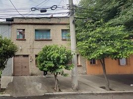 2 chambre Maison for sale in Benito Juarez, Mexico City, Benito Juarez