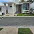3 Bedroom House for sale in Yautepec, Morelos, Yautepec