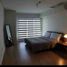 2 Habitación Apartamento en alquiler en Makati City, Metro Manila, Makati City, Southern District, Metro Manila