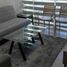 2 Habitación Apartamento en alquiler en Makati City, Metro Manila, Makati City, Southern District, Metro Manila
