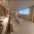 4 Schlafzimmer Villa zu verkaufen in Isla Mujeres, Quintana Roo, Isla Mujeres, Quintana Roo