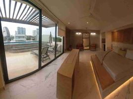 4 Schlafzimmer Villa zu verkaufen in Isla Mujeres, Quintana Roo, Isla Mujeres, Quintana Roo