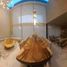 4 Schlafzimmer Villa zu verkaufen in Isla Mujeres, Quintana Roo, Isla Mujeres, Quintana Roo