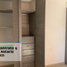 2 Schlafzimmer Wohnung zu verkaufen in Benito Juarez, Mexico City, Benito Juarez