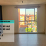 2 Schlafzimmer Wohnung zu verkaufen in Benito Juarez, Mexico City, Benito Juarez