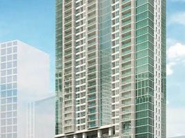 3 Bedroom Apartment for sale in Greenbelt by Ayala Malls, Makati City, Makati City