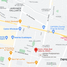 4 Schlafzimmer Haus zu verkaufen in Zapopan, Jalisco, Zapopan