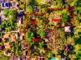  Land for sale in Ubud, Gianyar, Ubud