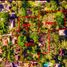  Land for sale in Ubud, Bali, Ubud, Gianyar