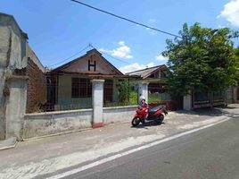  Terrain for sale in Sukoharjo, Jawa Tengah, Kartasura, Sukoharjo