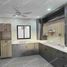 3 Bedroom Villa for sale in Lapu-Lapu City, Central Visayas, Lapu-Lapu City