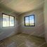 3 Bedroom Villa for sale in Lapu-Lapu City, Central Visayas, Lapu-Lapu City