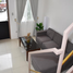 4 Bedroom Townhouse for rent in Angeles City, Central Luzon, Angeles City, Pampanga, Central Luzon