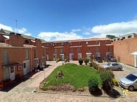  Haus zu verkaufen in Bogota, Cundinamarca, Bogota