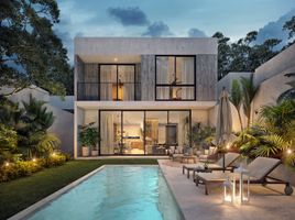3 Bedroom Villa for sale in Merida, Yucatan, Merida, Yucatan