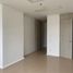 36 m² Office for rent in Colombia, Envigado, Antioquia, Colombia