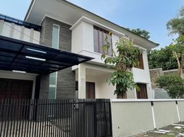 3 Bedroom Villa for sale in Ciputat, Tangerang, Ciputat