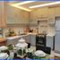 4 Habitación Adosado en venta en Quezon City, Metro Manila, Quezon City, Eastern District, Metro Manila, Filipinas