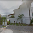 Villa 2 chambre à vendre à Puerto Vallarta, Jalisco, Puerto Vallarta