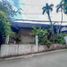  Land for sale in Betty Go-Belmonte LRT-2, Quezon City, Quezon City