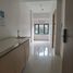 Condominium 1 chambre à vendre à Quezon City, Metro Manila, Quezon City