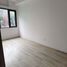 Condominium 1 chambre à vendre à Quezon City, Metro Manila, Quezon City