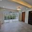 4 Bedroom House for sale in Pasig City, Metro Manila, Pasig City